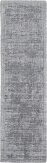 Alcester Runner Rug