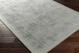 Alcester Runner Rug