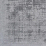Alcester Runner Rug