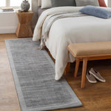 Alcester Runner Rug