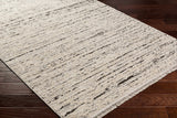 Elian Runner Rug