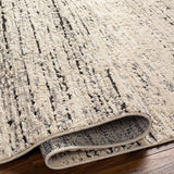 Elian Runner Rug