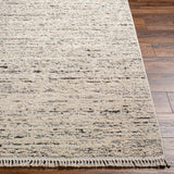 Elian Runner Rug