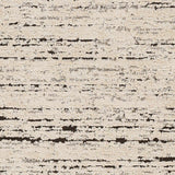 Elian Runner Rug