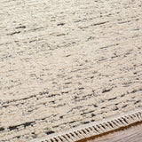Elian Runner Rug