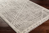 Luuk Runner Rug
