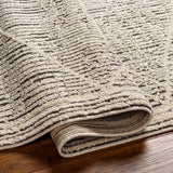 Luuk Runner Rug