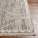 Luuk Runner Rug