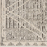 Luuk Runner Rug