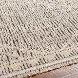 Luuk Runner Rug