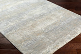 Ikram Runner Rug