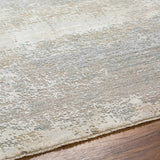 Ikram Runner Rug