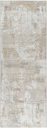 Hanae Runner Rug
