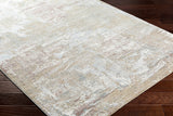 Hanae Runner Rug