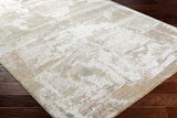 Hanae Runner Rug