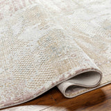 Hanae Runner Rug