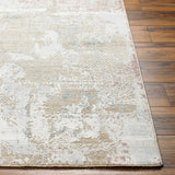 Hanae Runner Rug