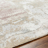 Hanae Runner Rug