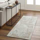 Hanae Runner Rug