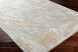 Ambra Area Rug