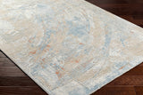 Jaela Area Rug