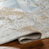 Jaela Area Rug