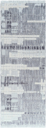 Bodhi Runner Rug