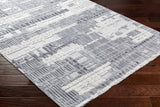 Bodhi Runner Rug