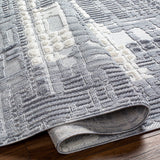 Bodhi Runner Rug