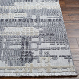 Bodhi Runner Rug