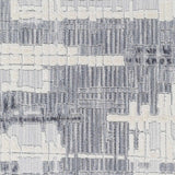 Bodhi Runner Rug