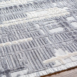 Bodhi Runner Rug