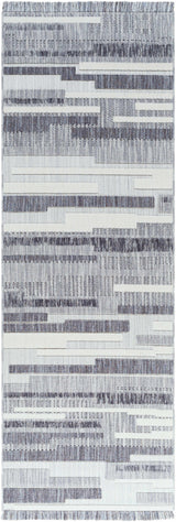 Ally Runner Rug