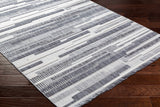 Ally Runner Rug
