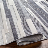 Ally Runner Rug