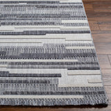Ally Runner Rug
