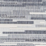 Ally Runner Rug