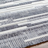 Ally Runner Rug