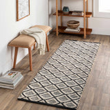 Canturay Runner Rug