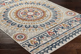 Asis Runner Rug