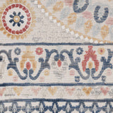 Asis Runner Rug