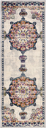 Ferney Runner Rug