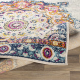 Ferney Runner Rug
