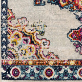 Ferney Runner Rug