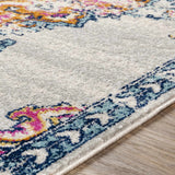 Ferney Runner Rug