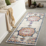 Ferney Runner Rug