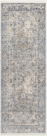 Erela Runner Rug
