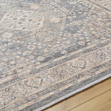 Artan Area Rug