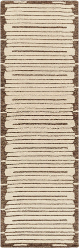 Rotorua Runner Rug