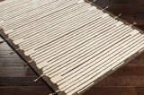 Rotorua Runner Rug